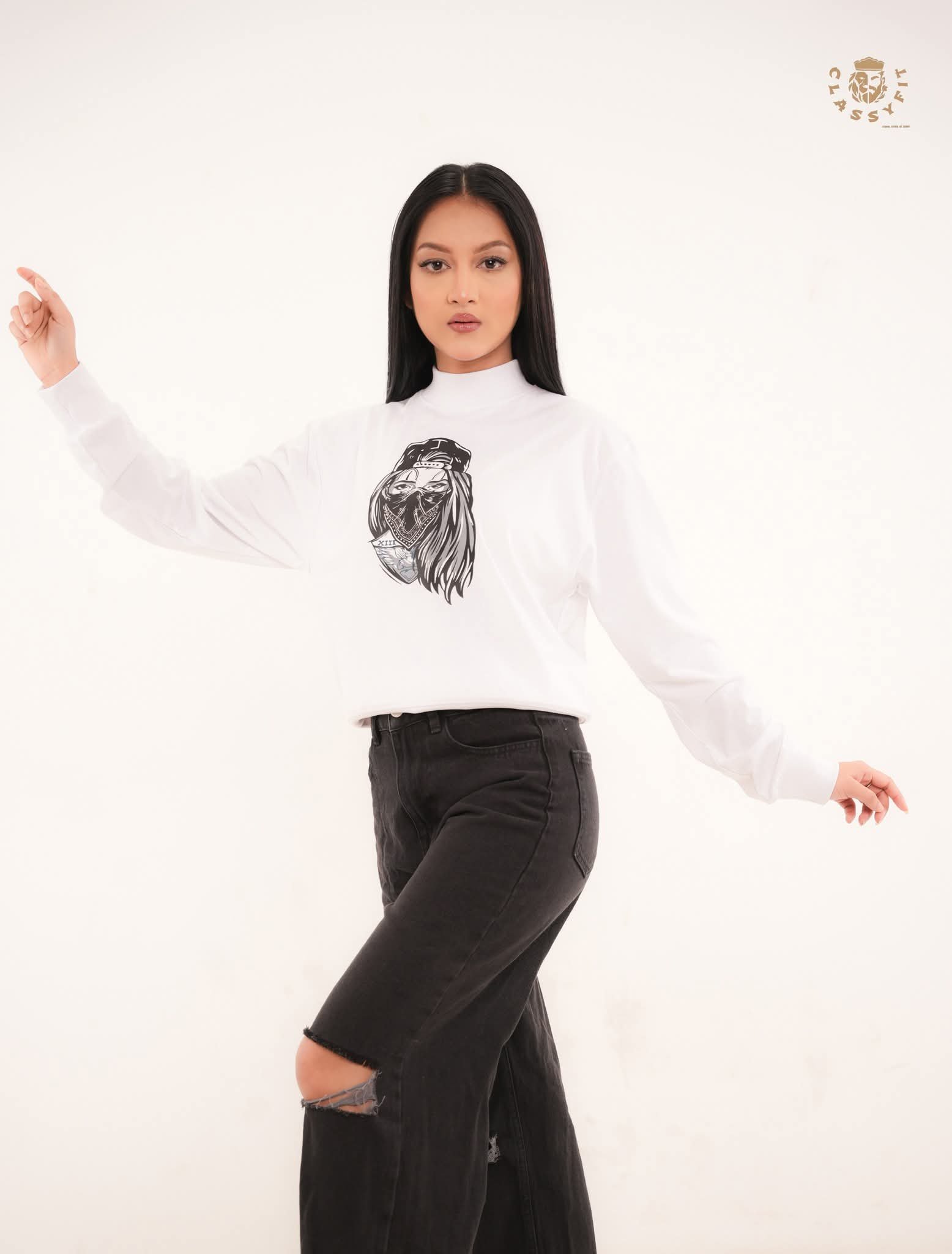 Awesome Winter Collection 2025 - Image 2