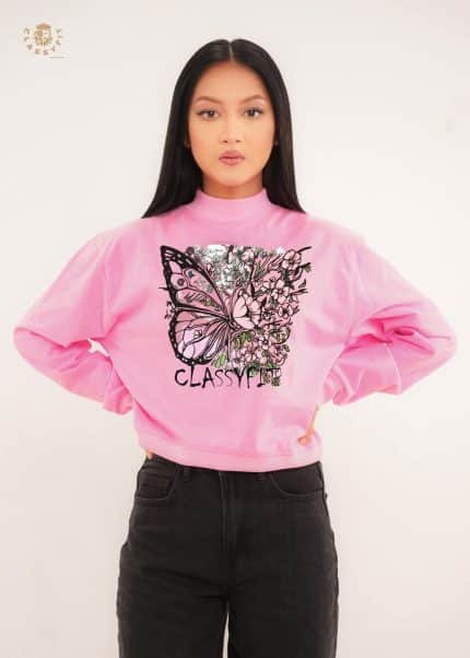 Awesome Winter Collection 2025