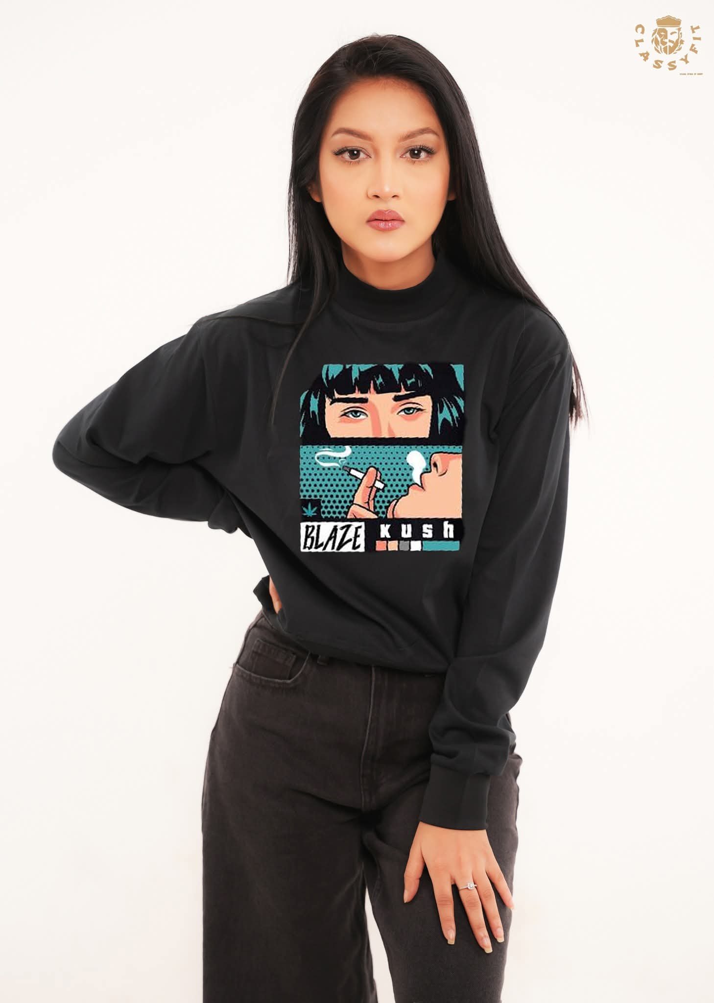 Awesome Winter Collection 2025 - Image 3