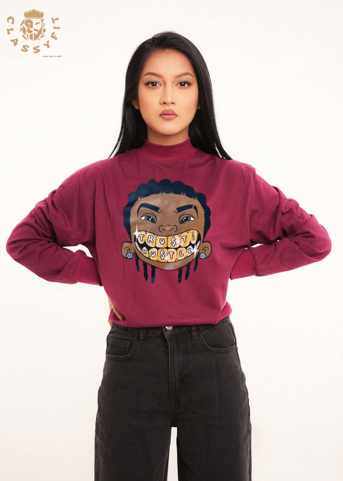 Awesome Winter Collection 2025 - Image 4