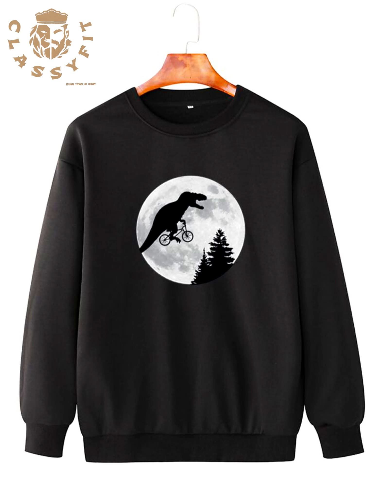 Men Sweatshirts - Image 6